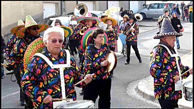 carnaval 2013 (132).jpg